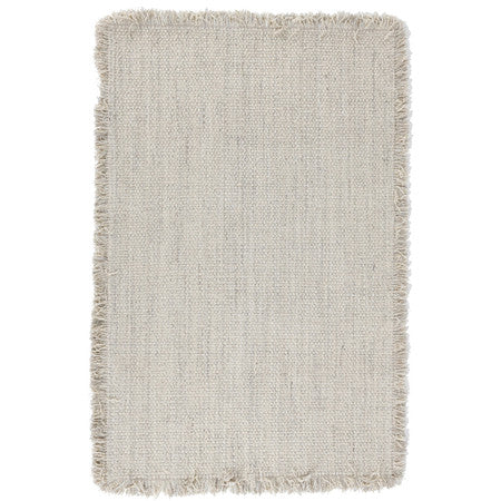 Bradbury Wool - 30091160