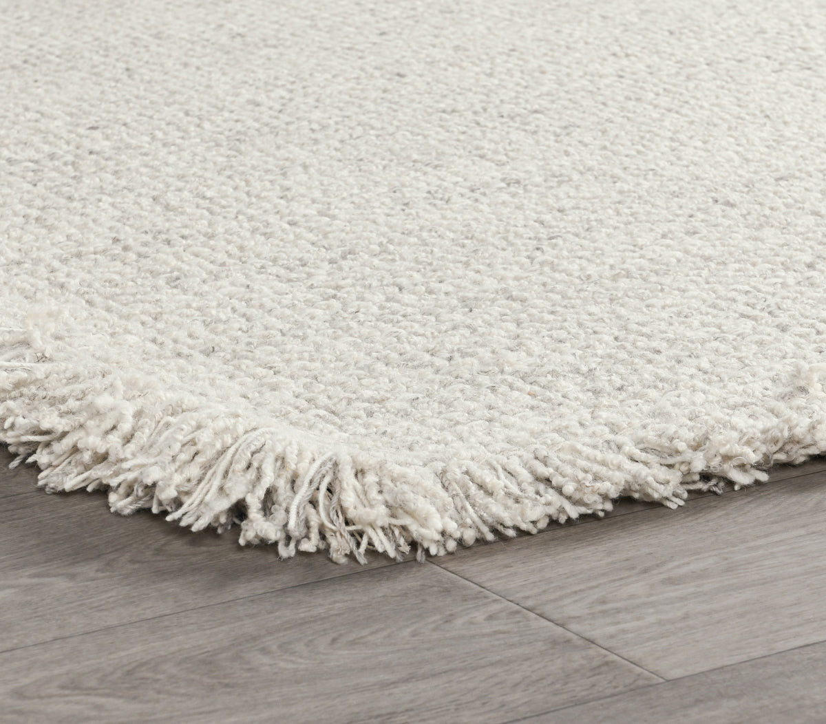 Bradbury Wool - 30091160
