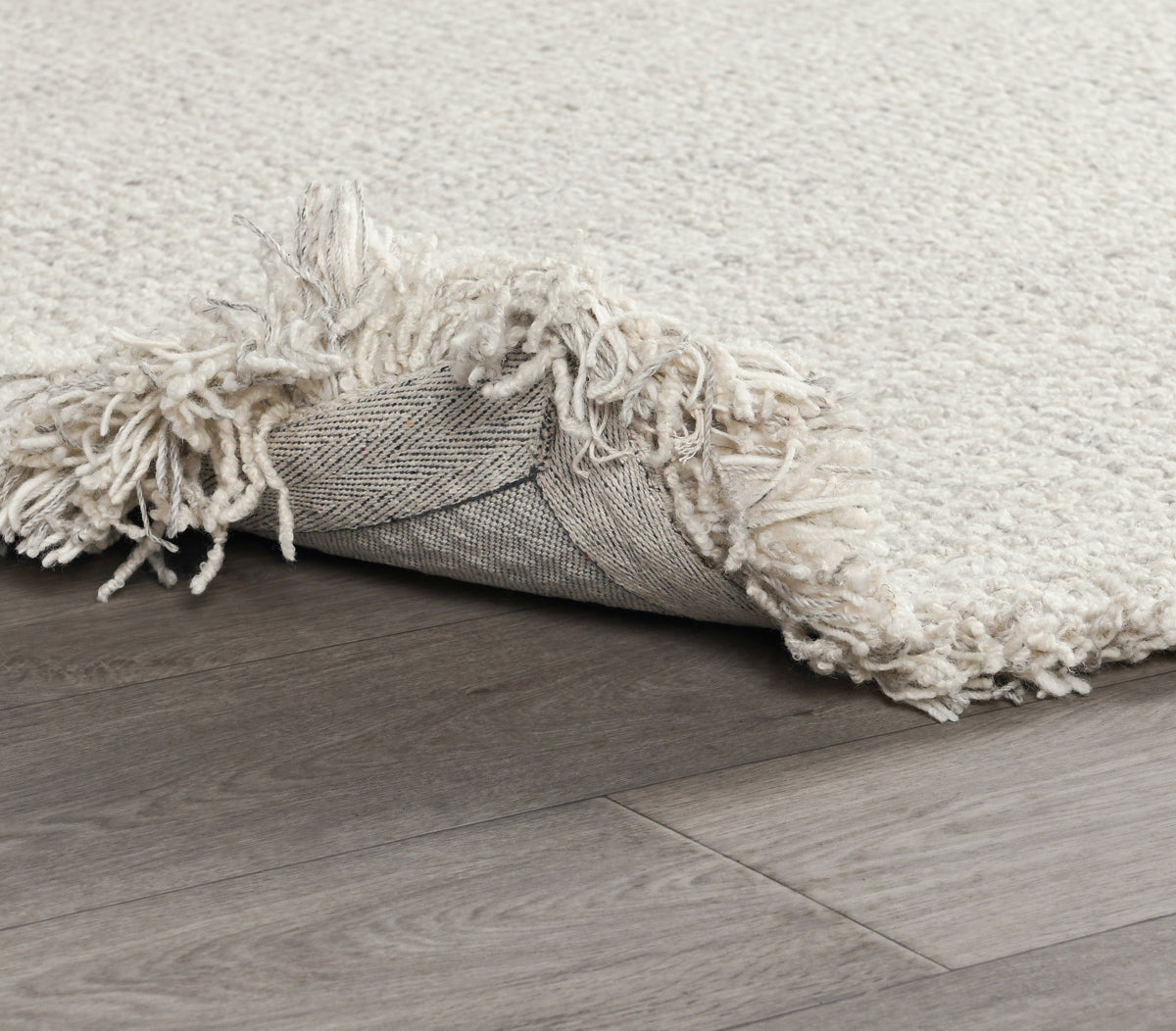 Bradbury Wool - 30091160