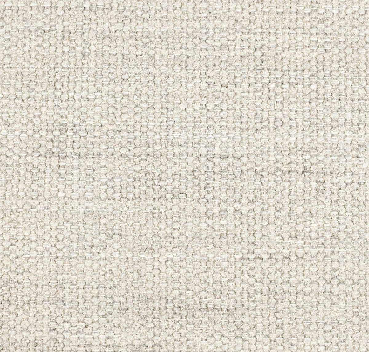 Bradbury Wool Rug - Ivory - 2'x3'