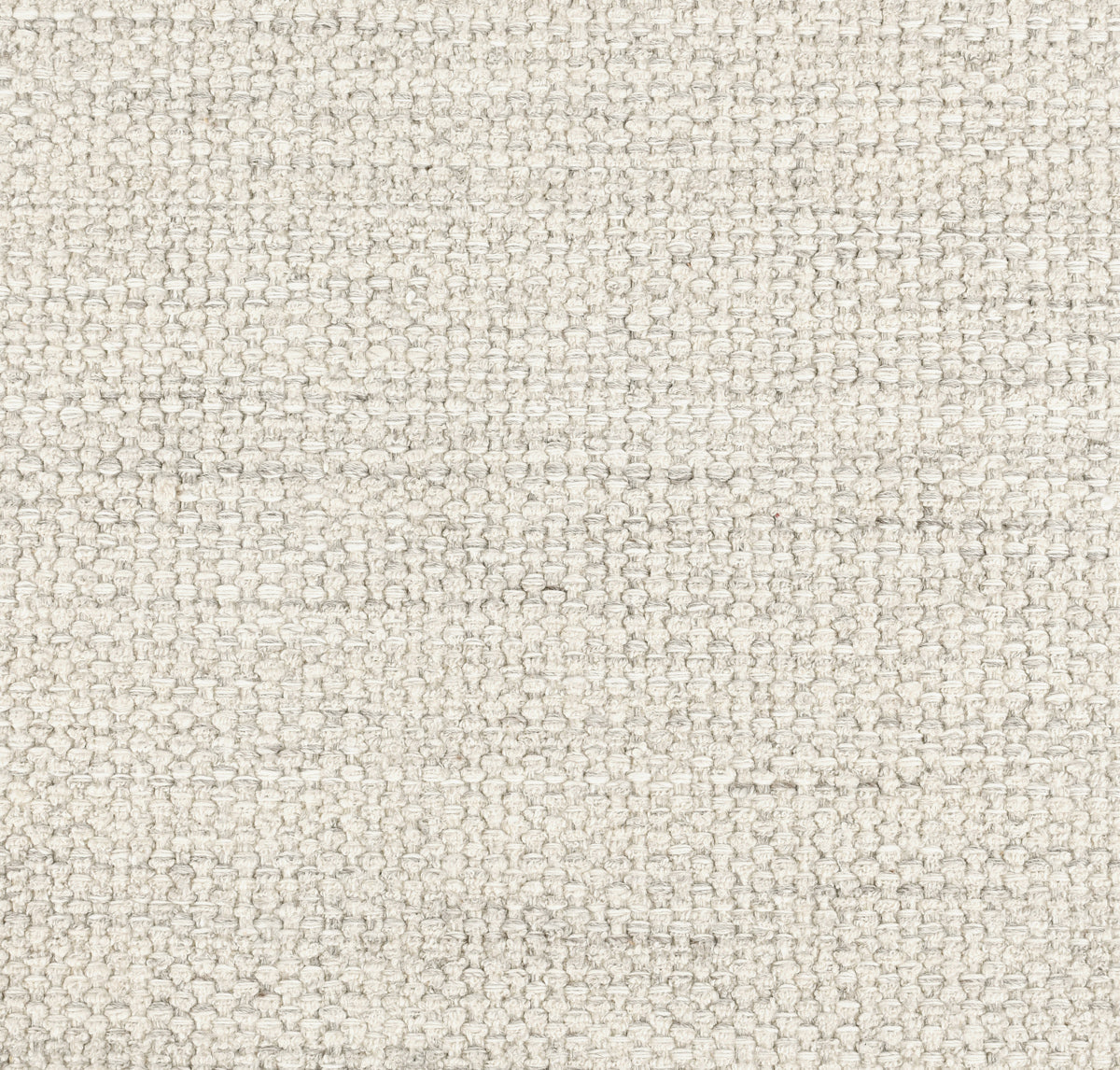 Bradbury Wool Rug - Ivory - 2'x3'