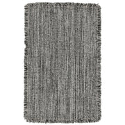 Bradbury Wool Rug - Gray - 2'x3'