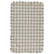 Bradbury Wool - 30091180