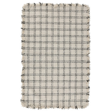 Bradbury Wool - 30091180