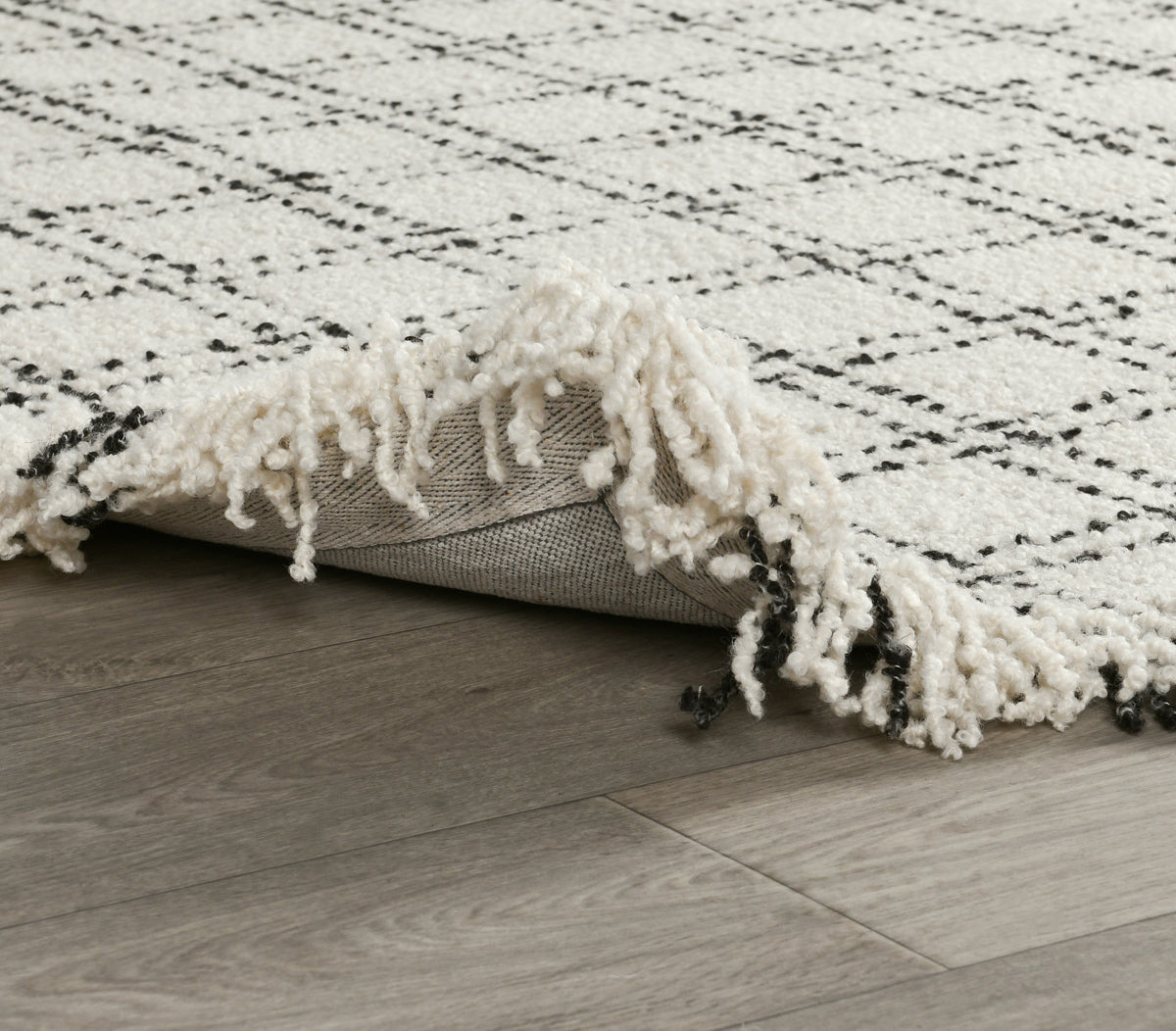 Bradbury Wool - 30091180