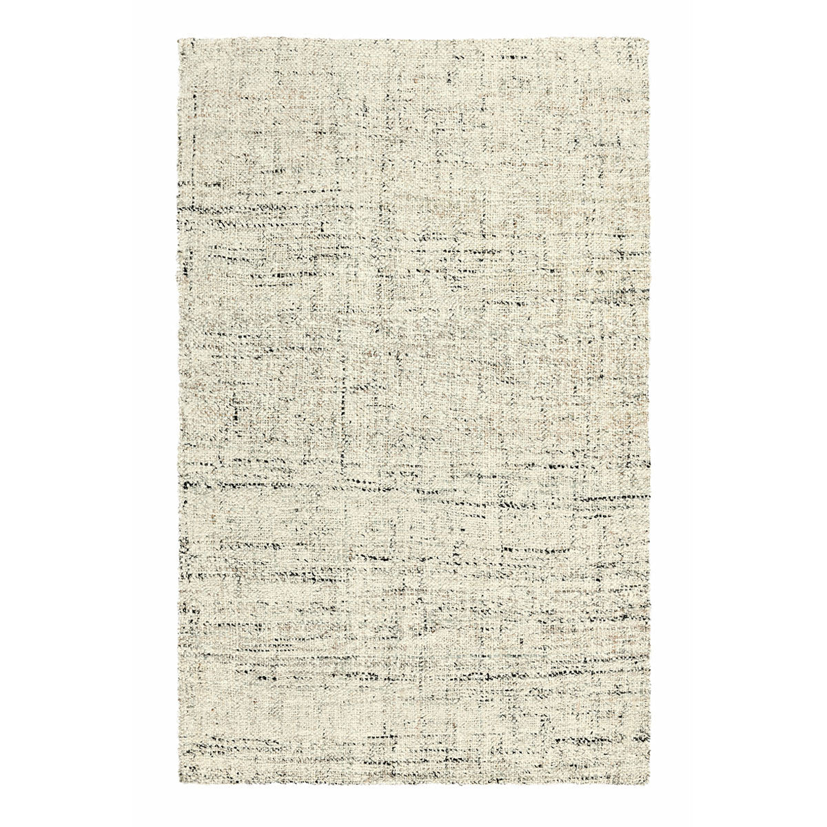 Oslo Rug - Natural - 2'x3'
