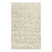 Oslo Rug - Natural - 2'x3'