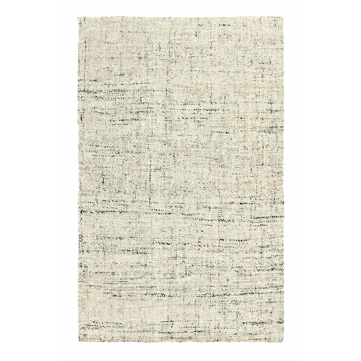 Oslo Rug - Natural - 2'x3'