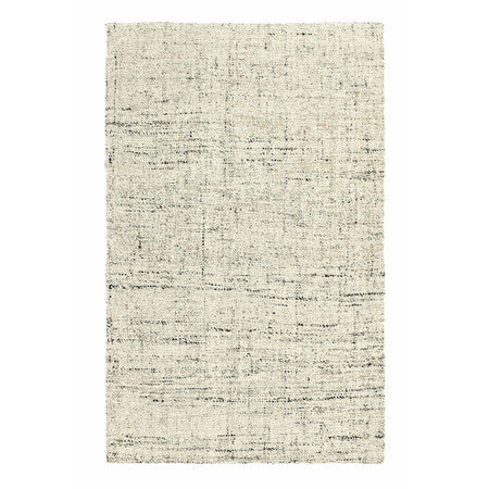 Oslo Fog