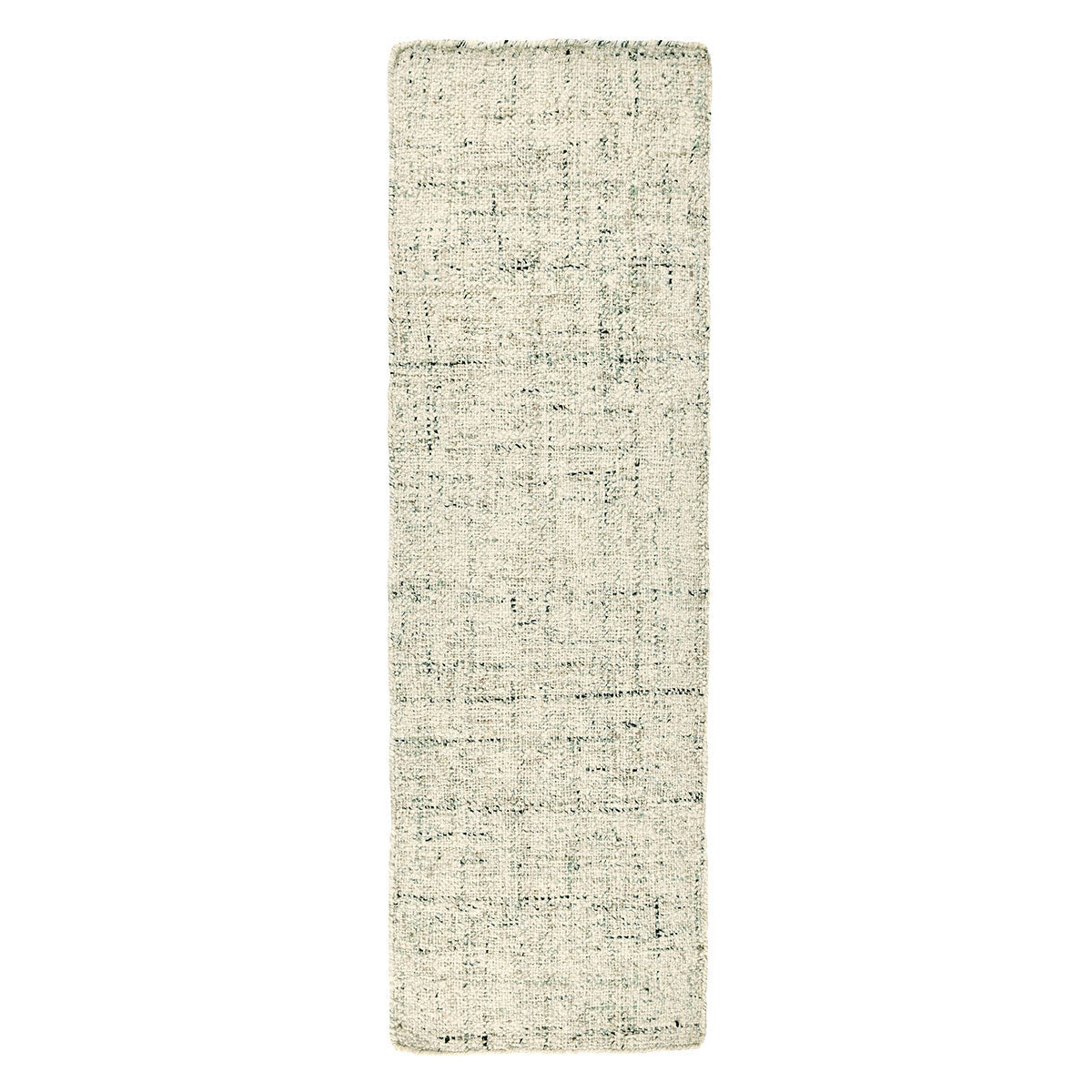 Oslo Rug - Natural - 2'x3'
