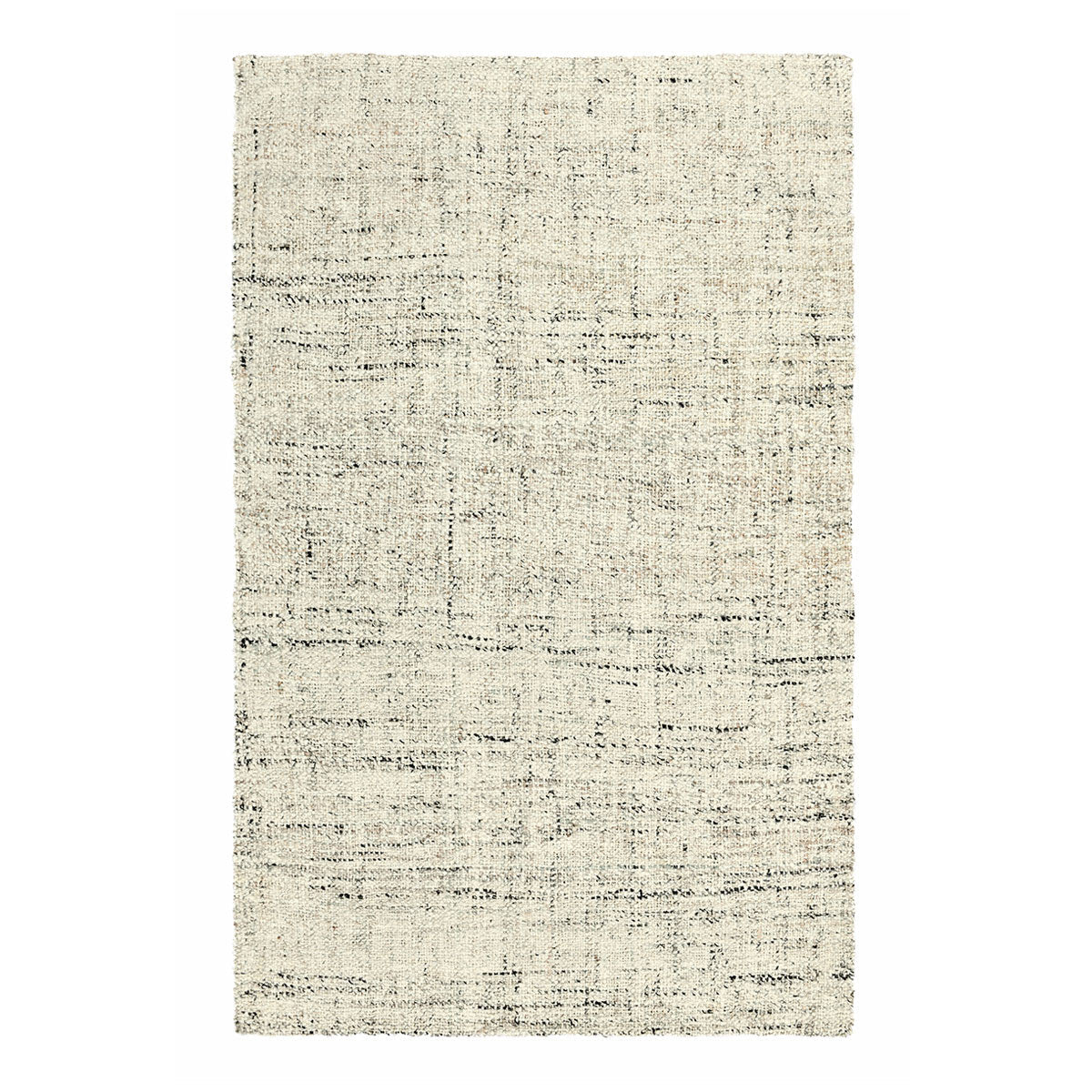 Oslo Rug - Natural - 2'x3'