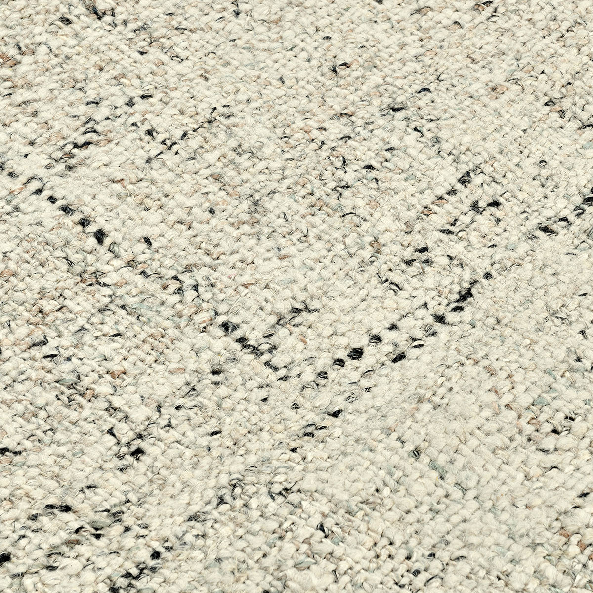 Oslo Rug - Natural - 2'x3'