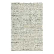 Oslo Rug - Sage - 2'x3'