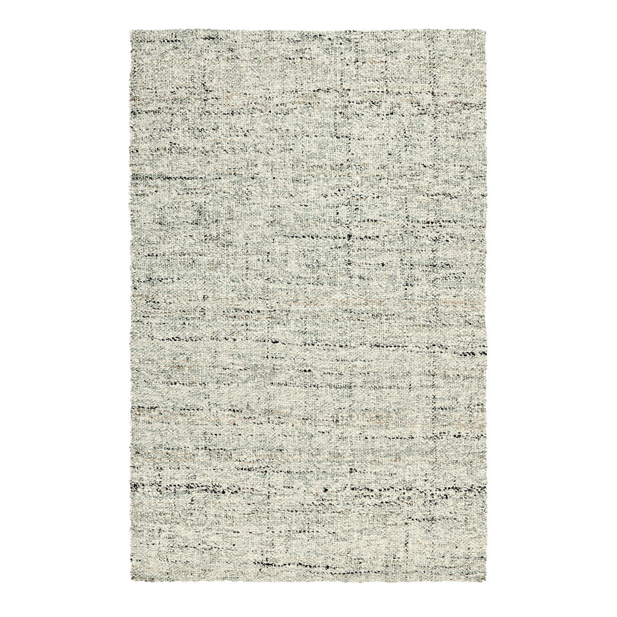 Oslo Rug - Sage - 2'x3'