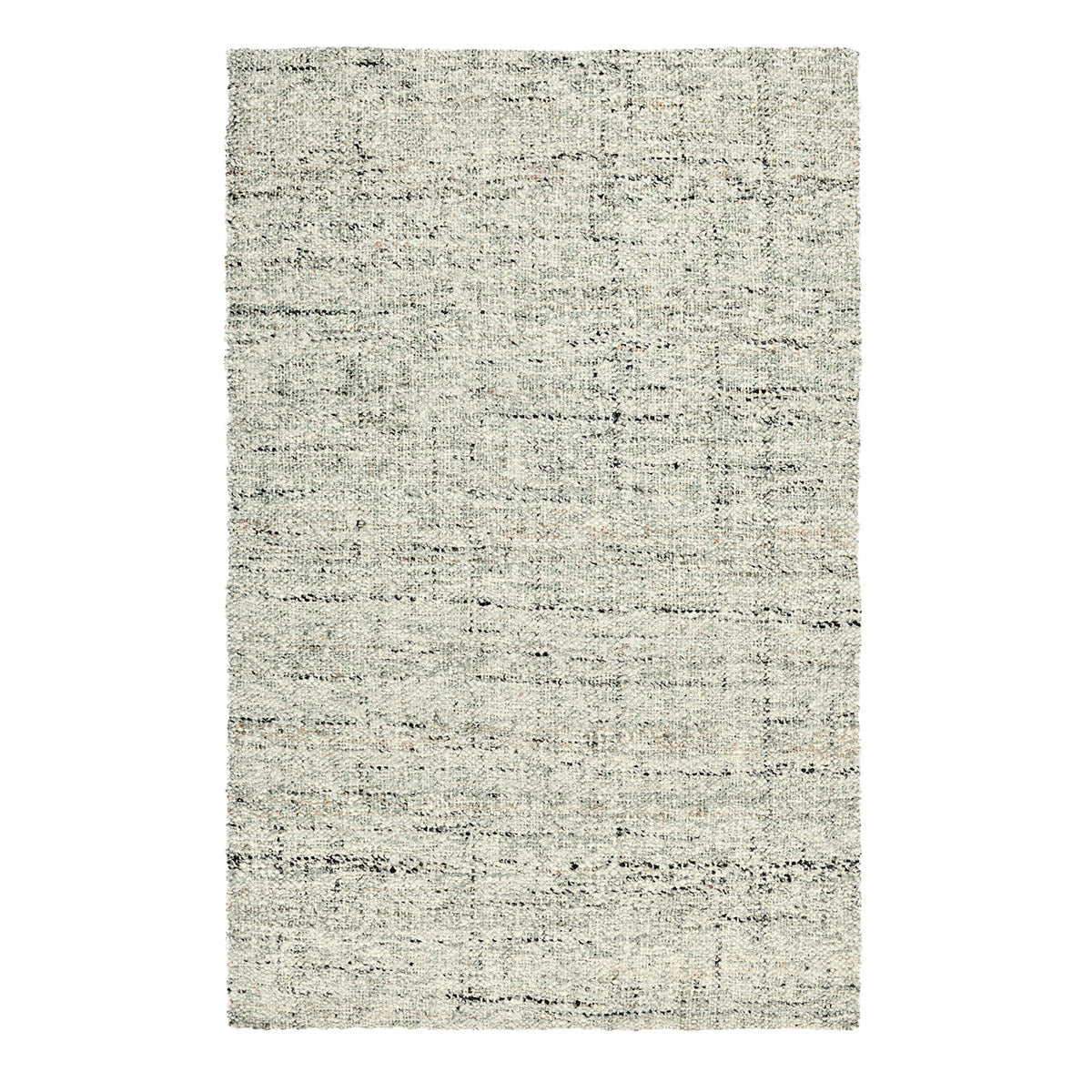 Oslo Rug - Sage - 2'x3'
