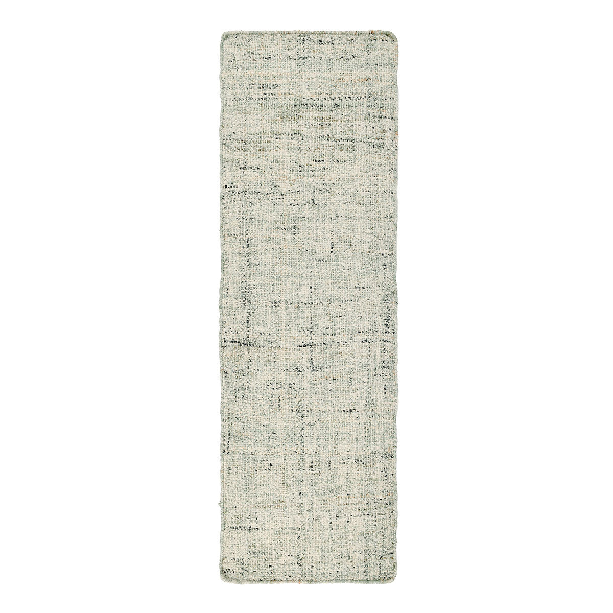 Oslo Rug - Sage - 2'x3'