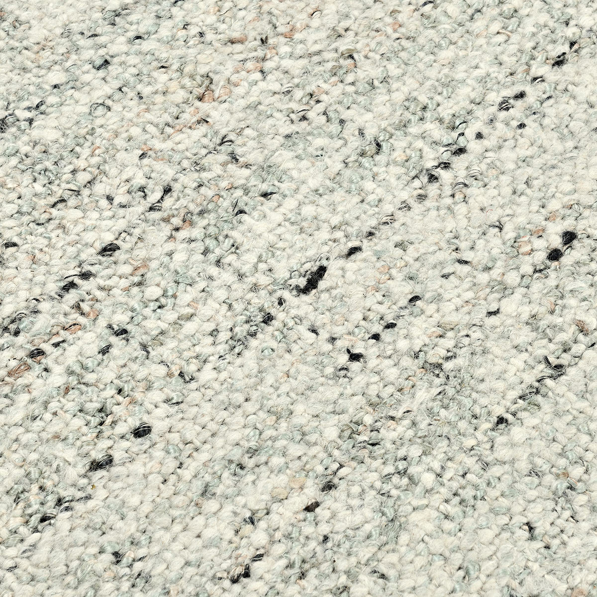 Oslo Rug - Sage - 2'x3'