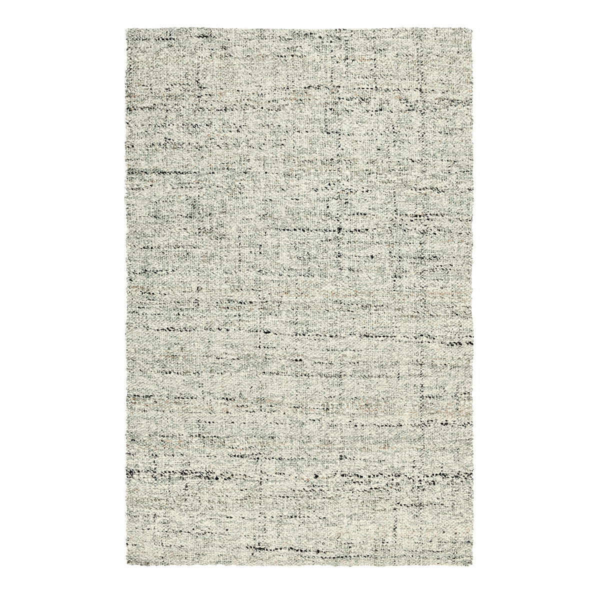 Oslo Rug - Sage - 2'x3'