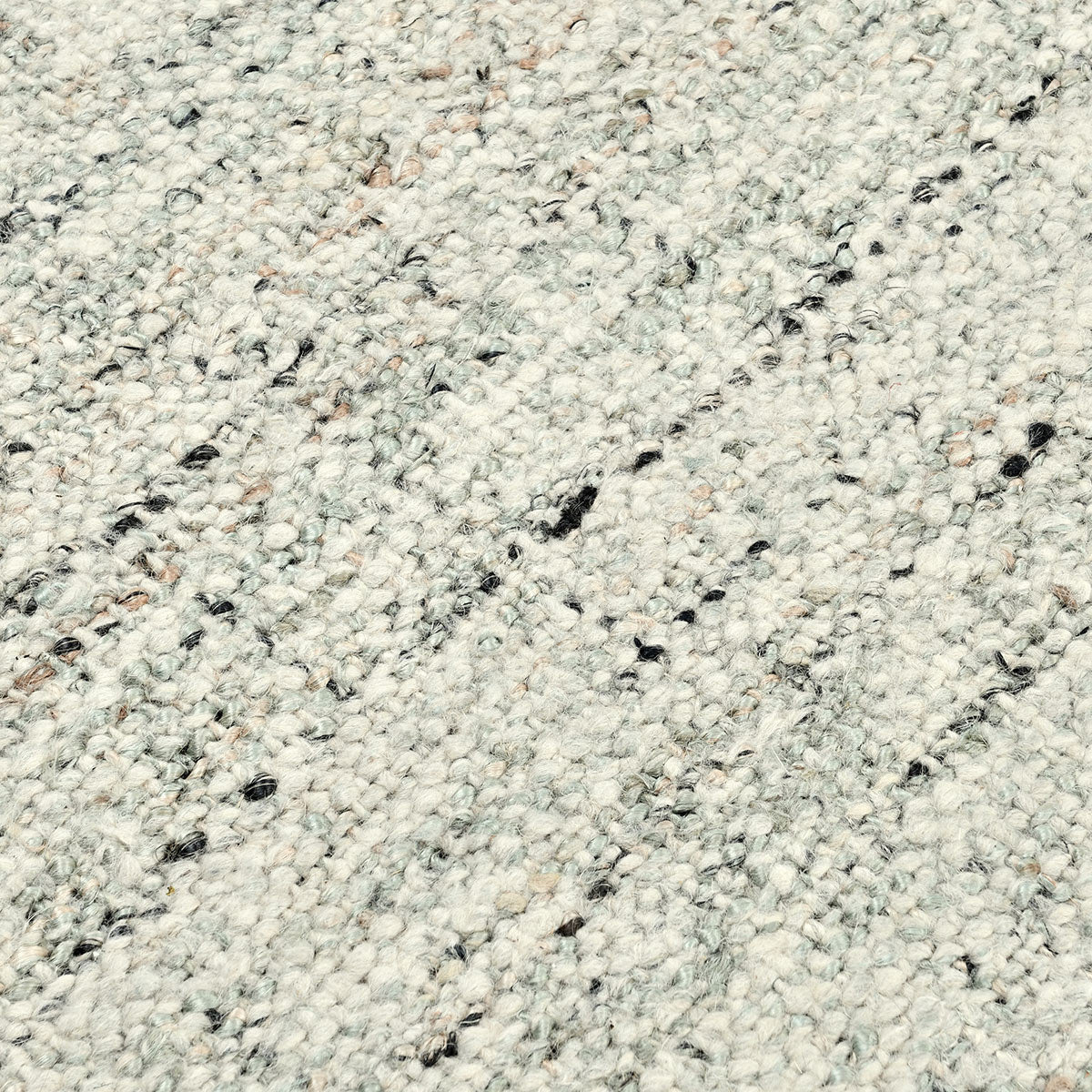 Oslo Rug - Sage - 2'x3'