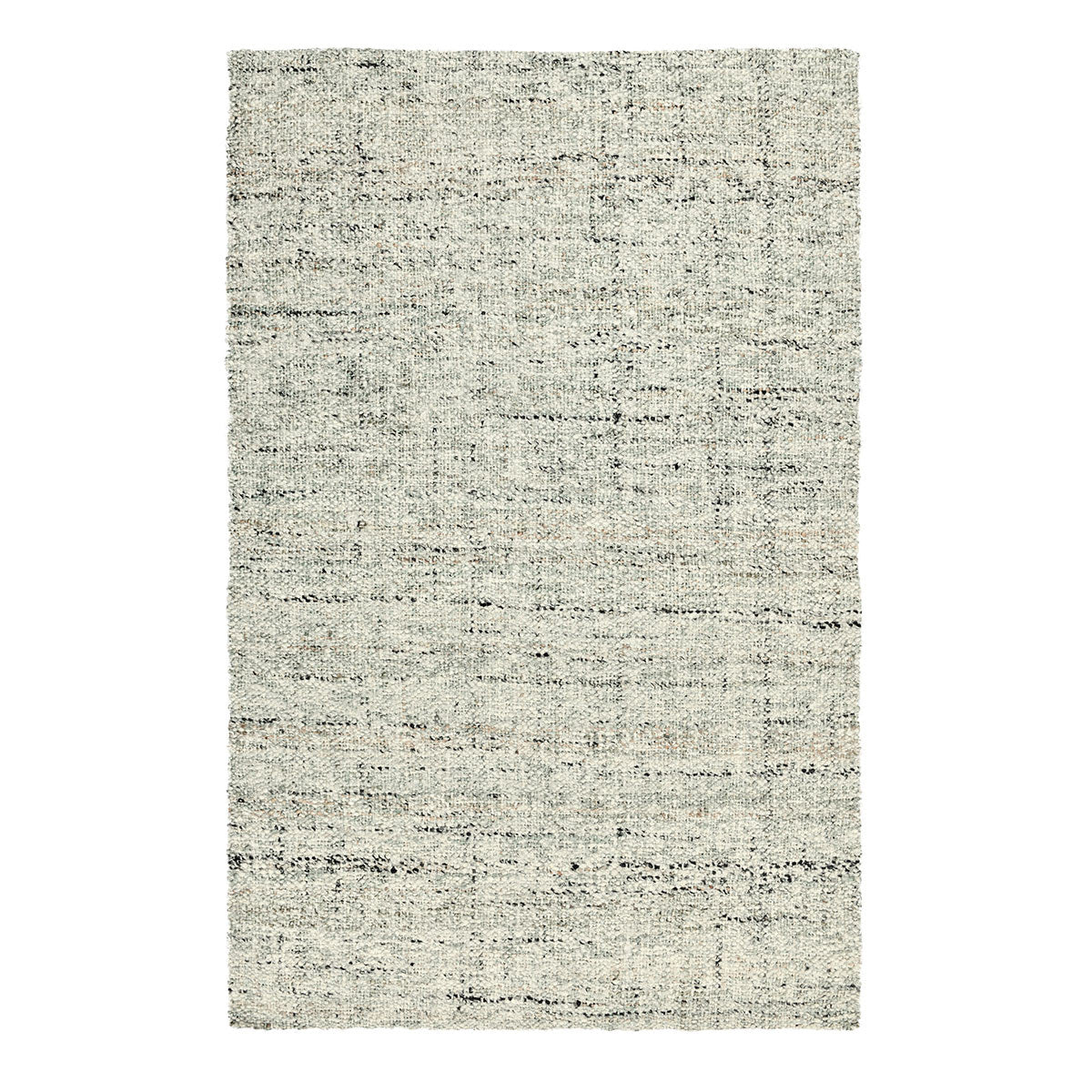 Oslo Rug - Sage - 2'x3'