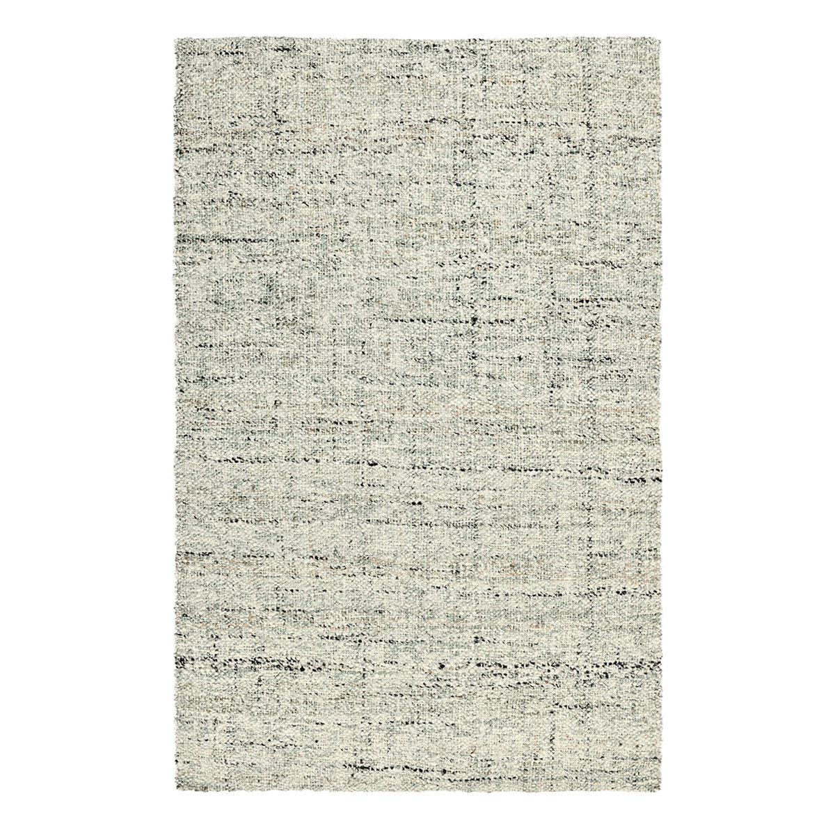 Oslo Rug - Sage - 2'x3'