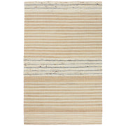 Pego Stripe Natural Multi