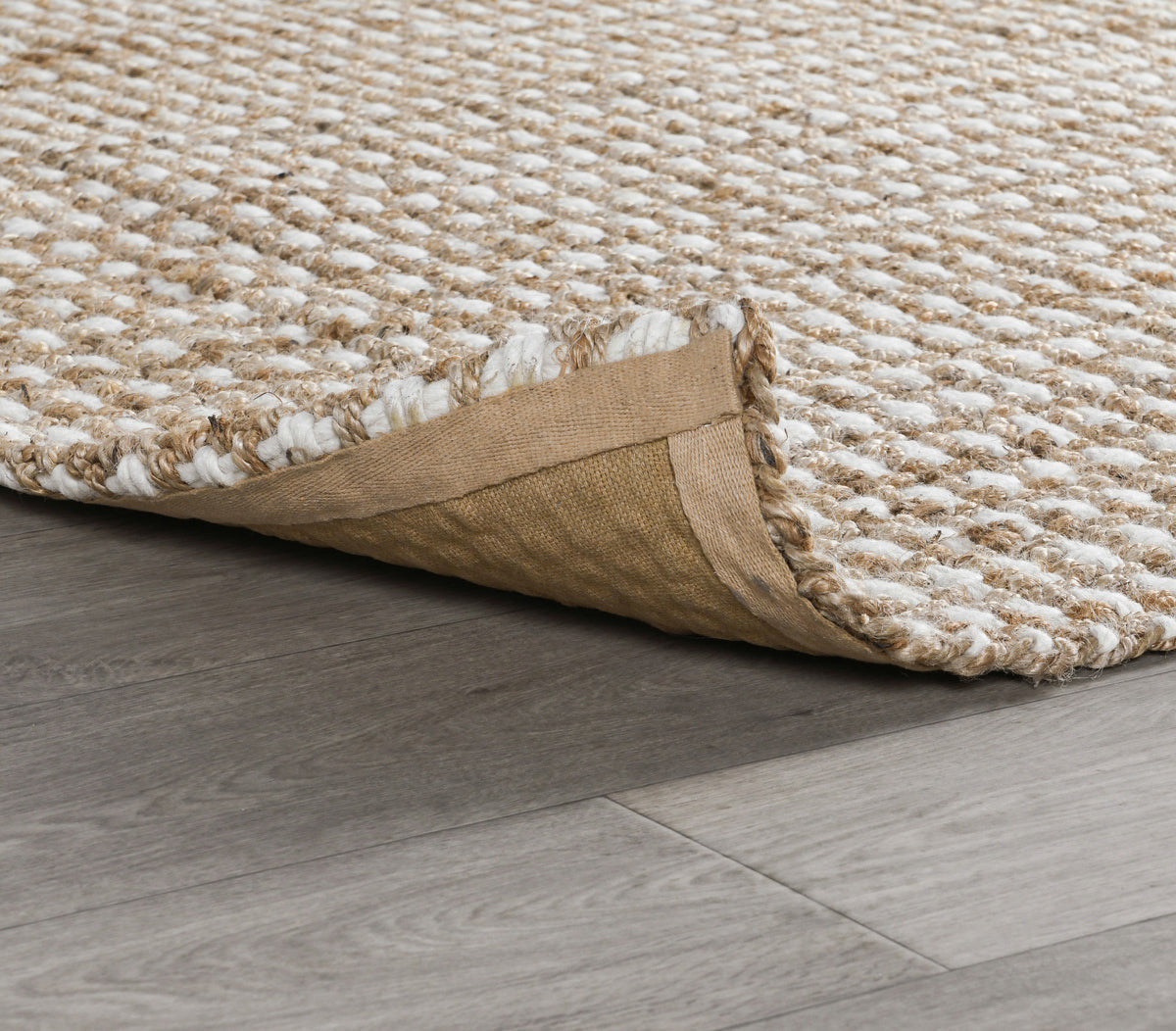 Evora Natural/Ivory