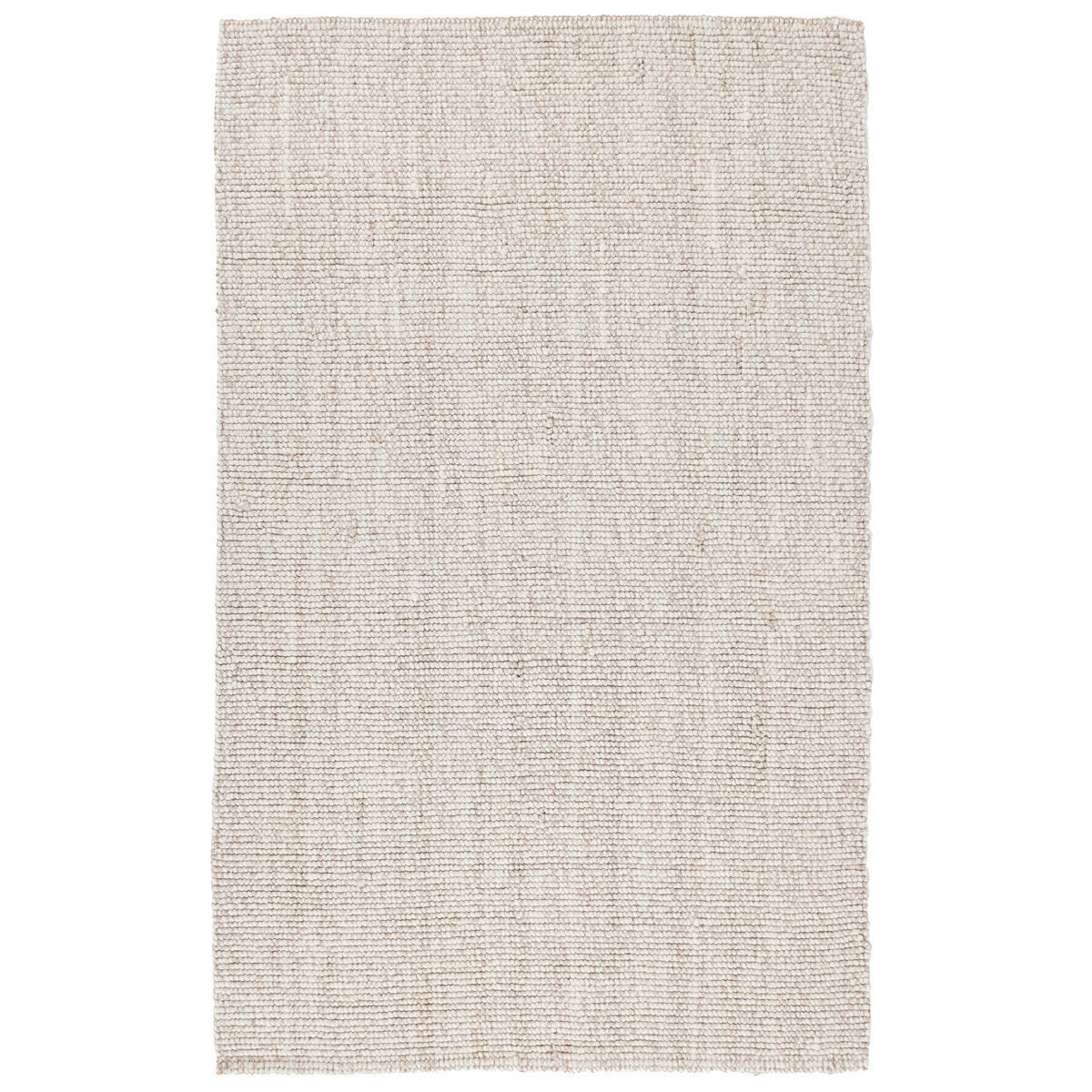 Lisbon Natural/Ivory