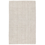 Lisbon Natural/Ivory