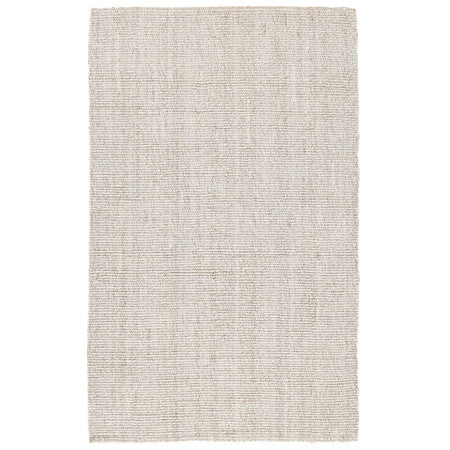 Lisbon Natural/Ivory