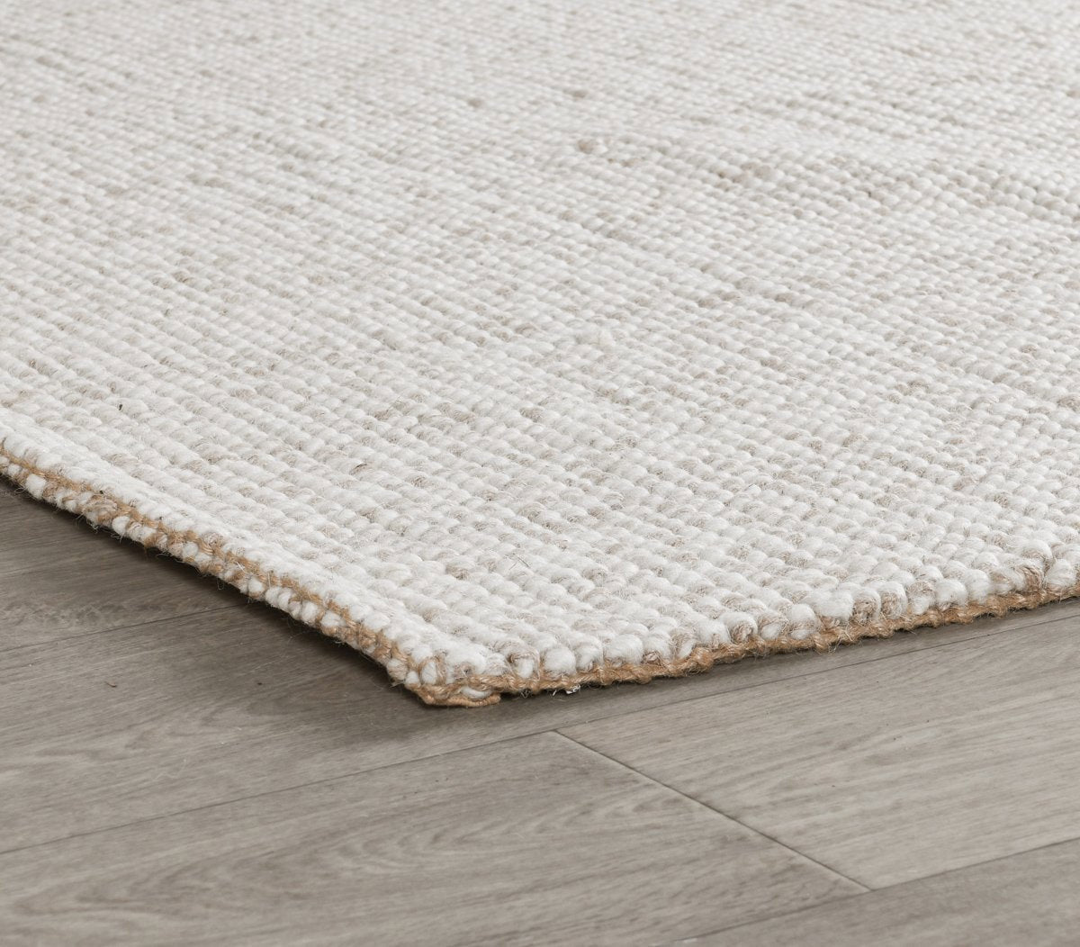 Lisbon Natural/Ivory