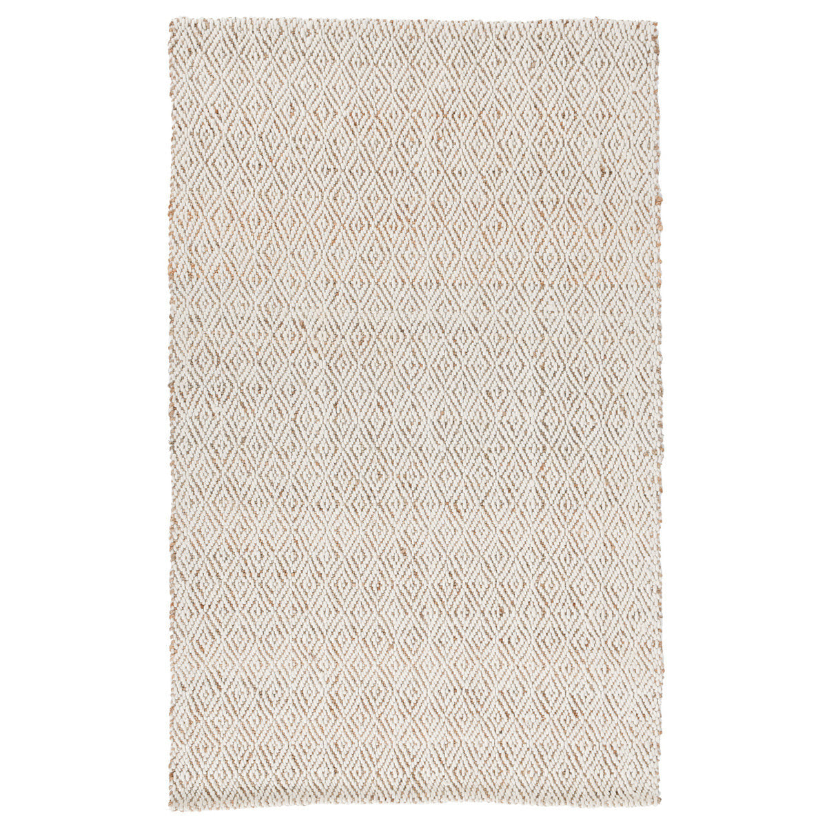 Tomar Natural/Ivory
