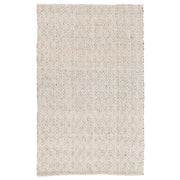 Tomar Natural/Ivory