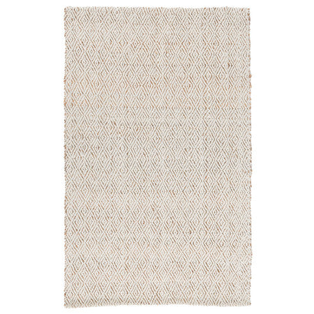 Tomar Natural/Ivory