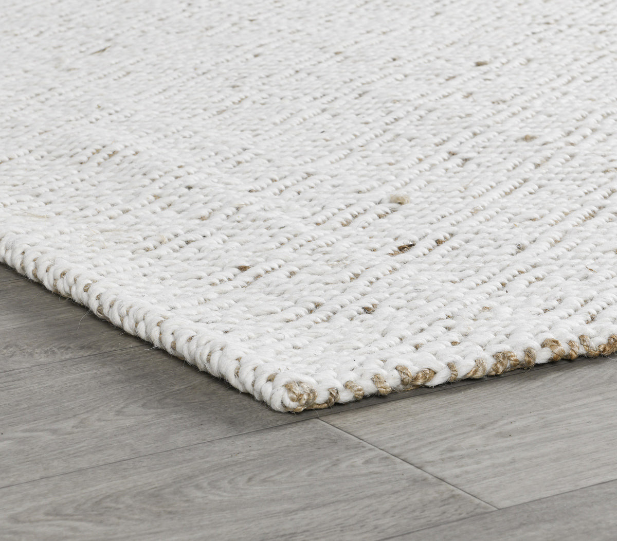 Tomar Natural/Ivory