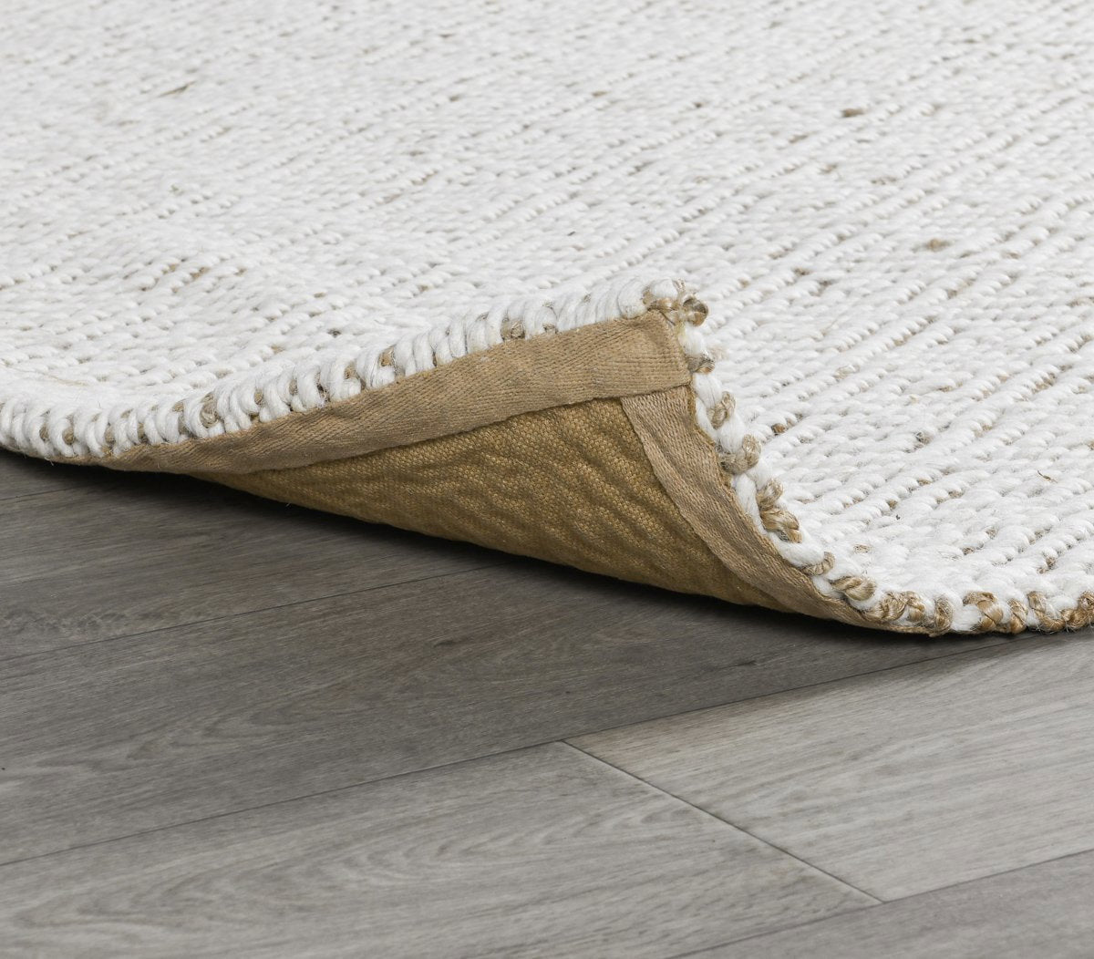 Tomar Natural/Ivory