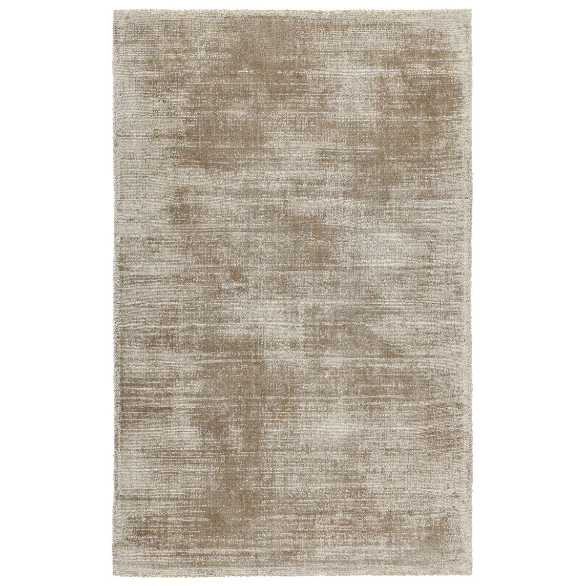 Berlin Distressed Rug - Desert Sand - 2'x3'