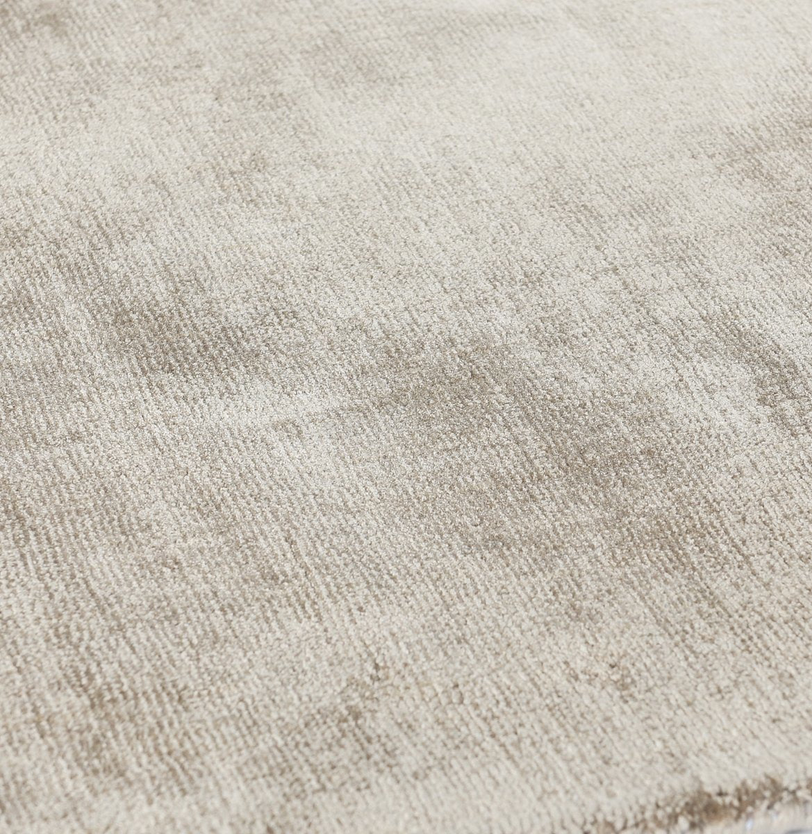 Berlin Distressed Rug - Desert Sand - 2'x3'