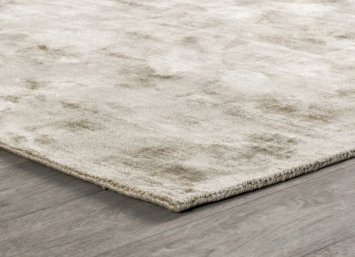 Berlin Distressed Rug - Desert Sand - 2'x3'