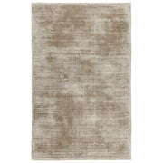 Berlin Distressed Rug - Desert Sand - 2'x3'