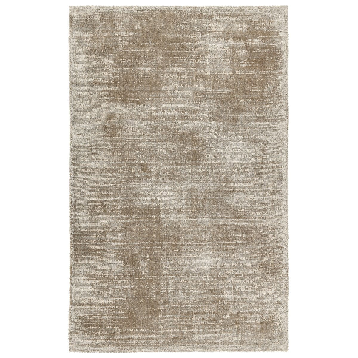 Berlin Distressed Rug - Desert Sand - 2'x3'