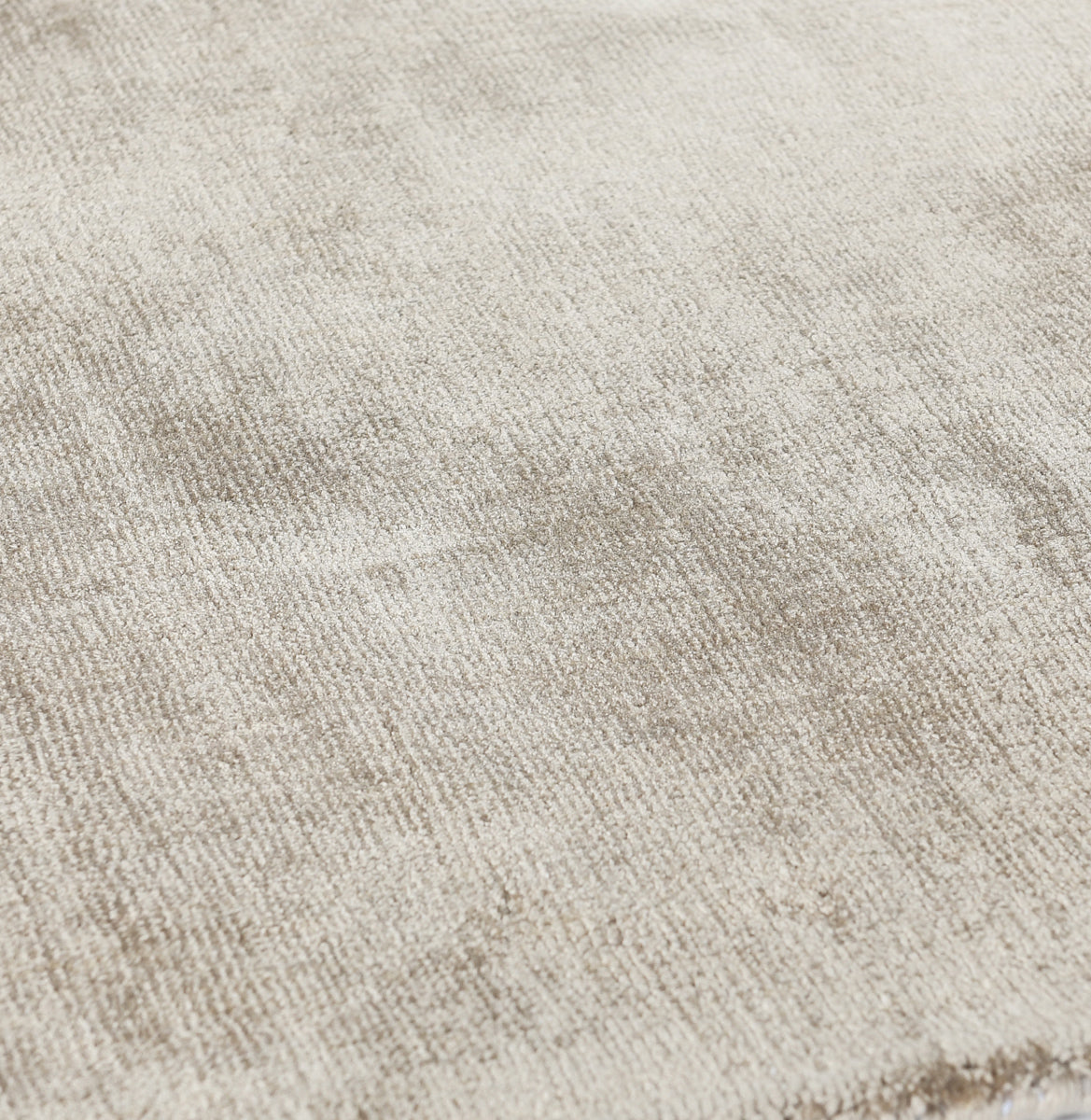 Berlin Distressed Rug - Desert Sand - 2'x3'