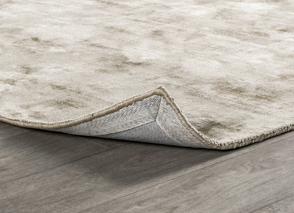 Berlin Distressed Rug - Desert Sand - 2'x3'