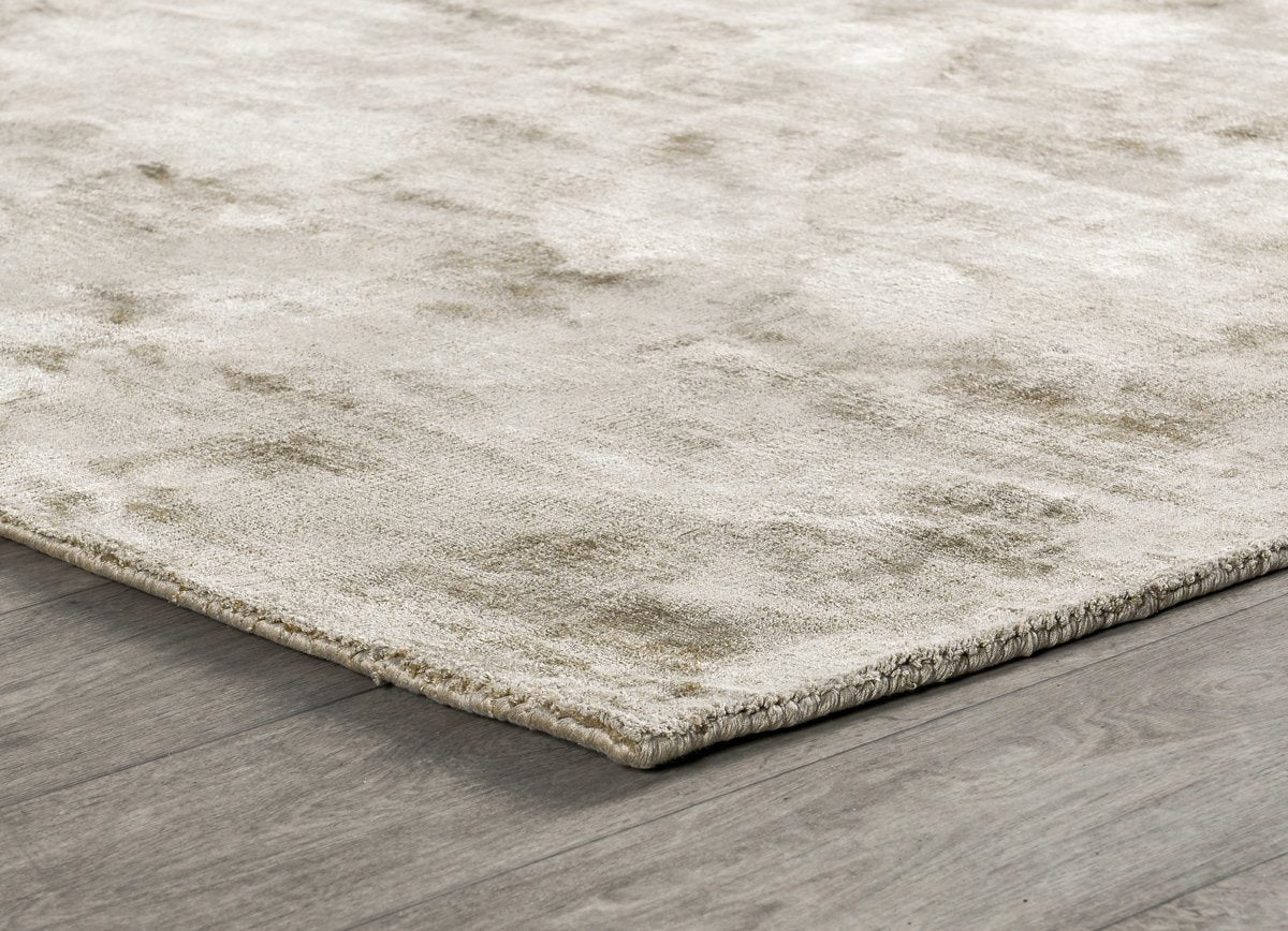 Berlin Distressed Rug - Desert Sand - 2'x3'