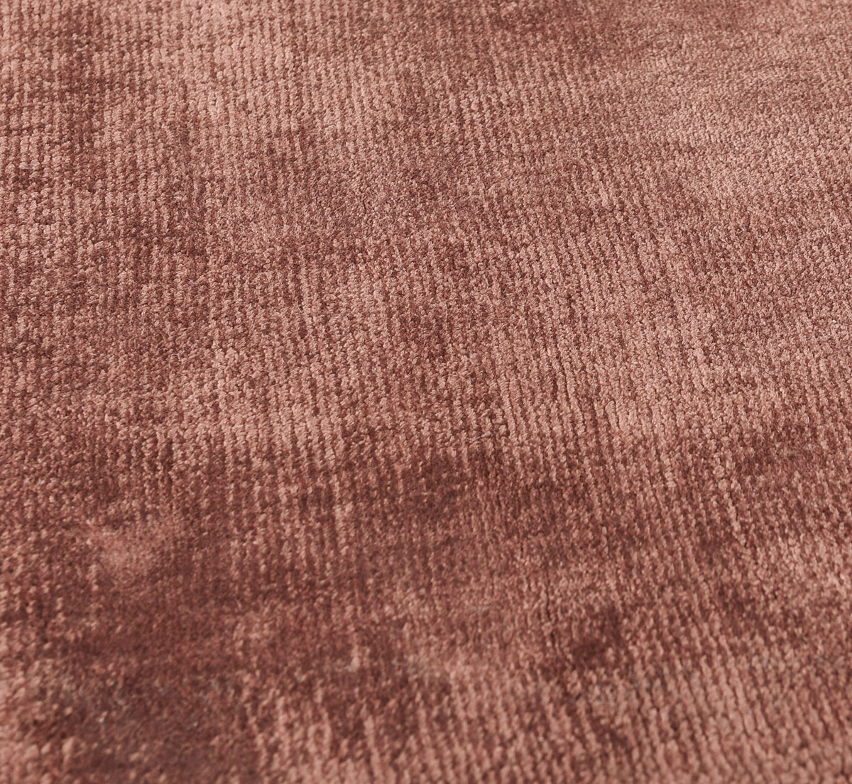 Berlin Distressed Rug - Terracotta - 2'x3'
