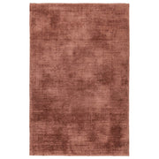 Berlin Distressed Rug - Terracotta - 2'x3'
