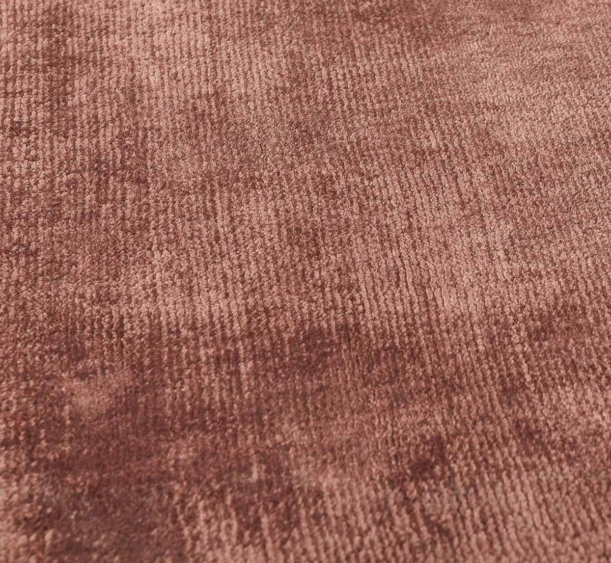 Berlin Distressed Rug - Terracotta - 2'x3'