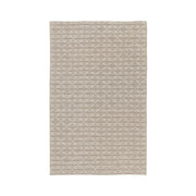 Portola Rug - Natural/Ivory - 2'x3'