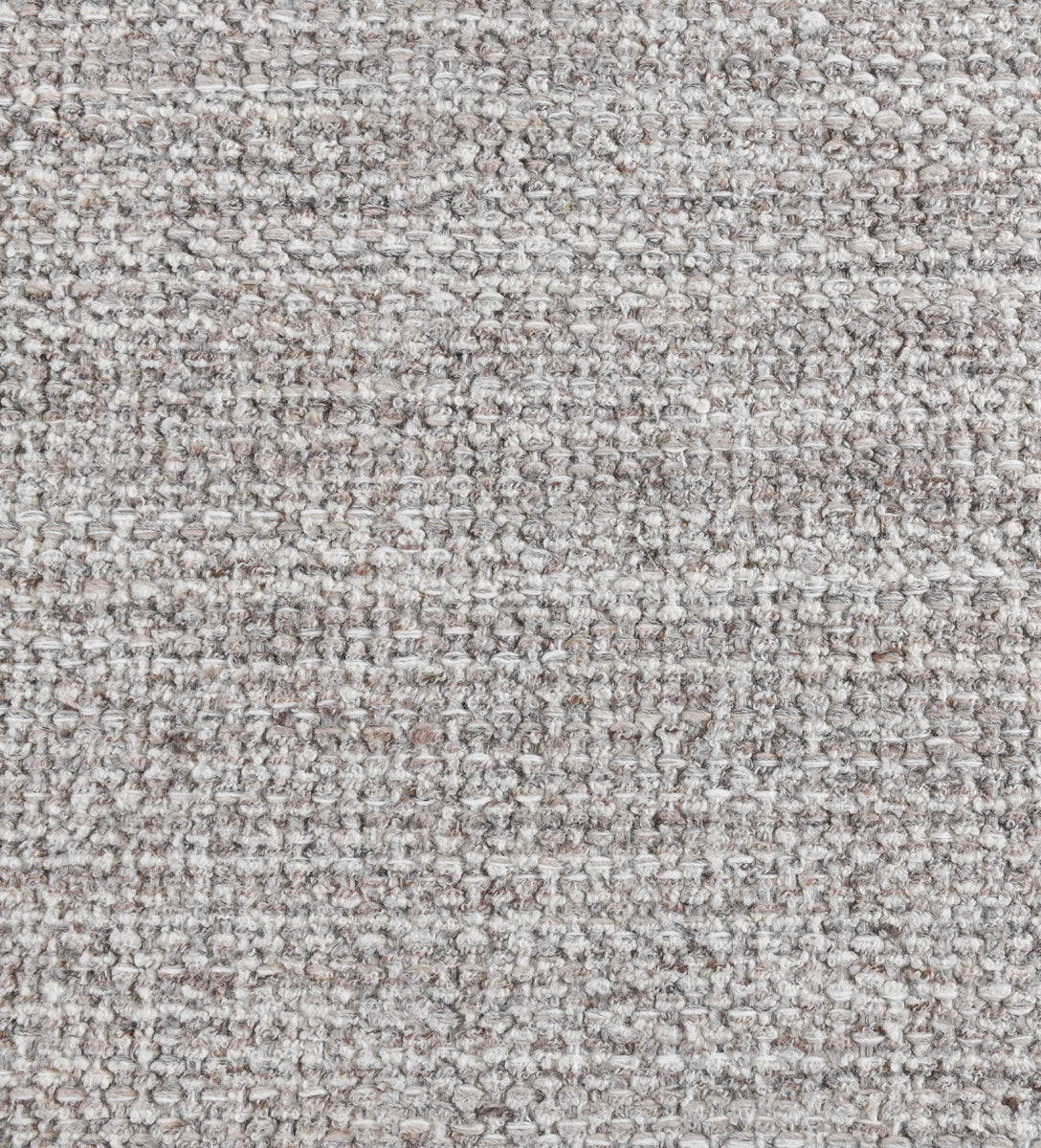Bradbury Wool Rug - Natural - 2'x3'