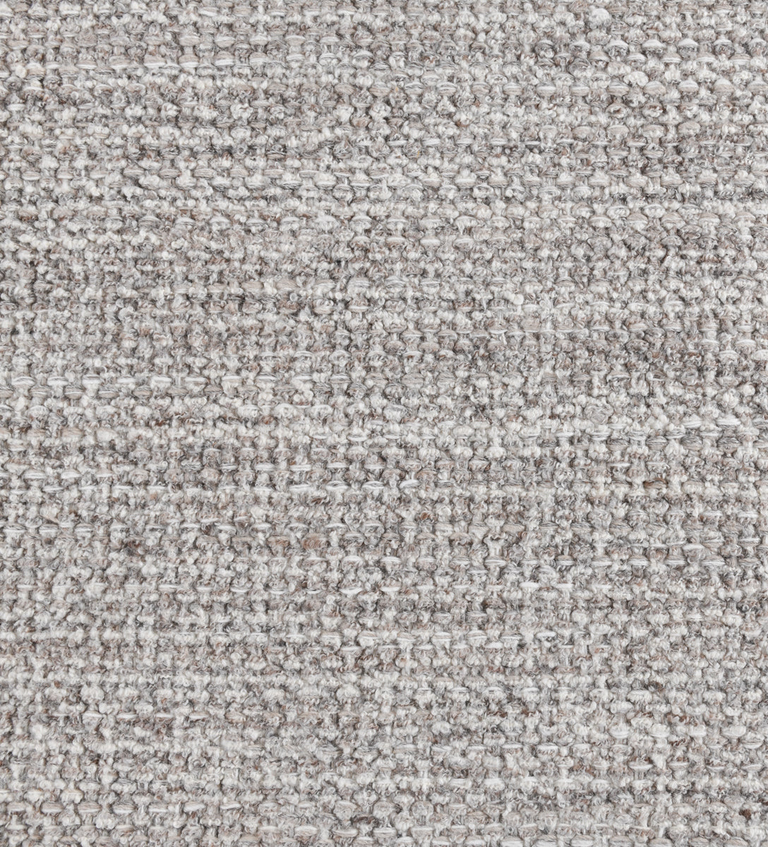 Bradbury Wool Rug - Natural - 2'x3'
